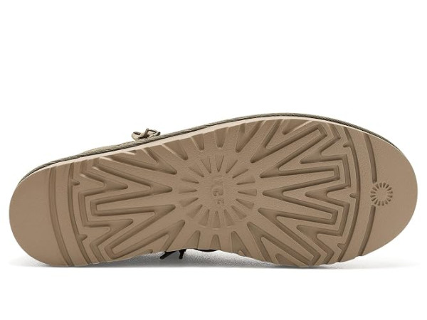 UGG Minimel UGG Minimel