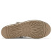 UGG Minimel UGG Minimel