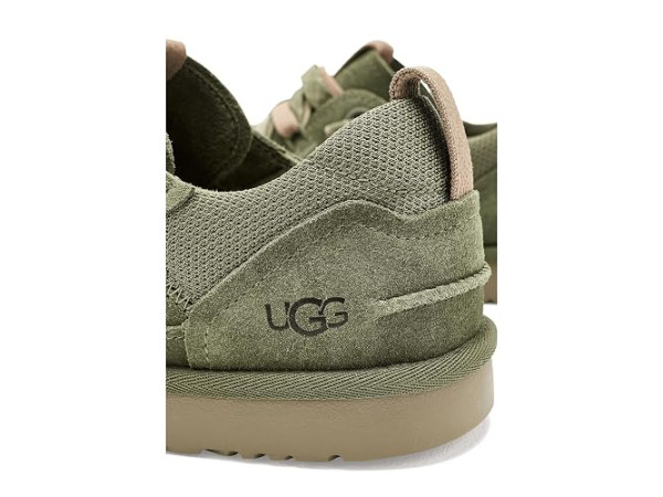 UGG Minimel UGG Minimel