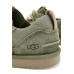 UGG Minimel UGG Minimel