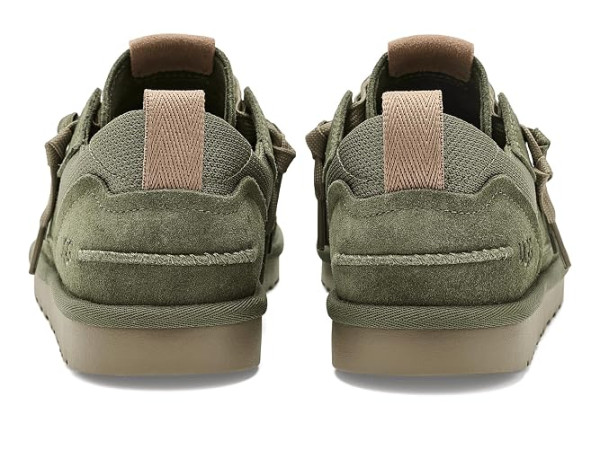 UGG Minimel UGG Minimel