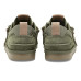 UGG Minimel UGG Minimel
