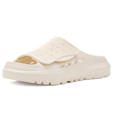 Jasmine UGG Peakmod Slide