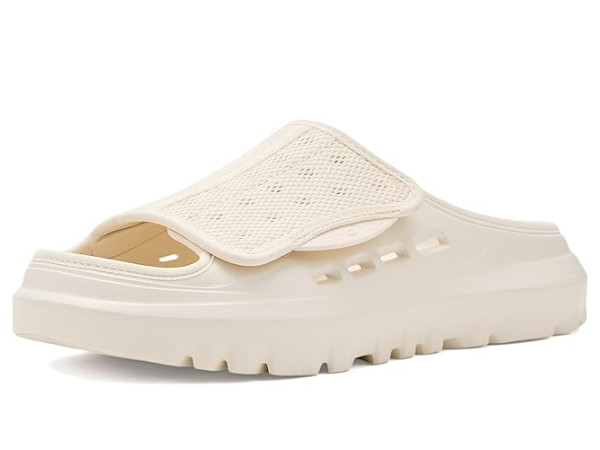 UGG Peakmod Slide UGG Peakmod Slide