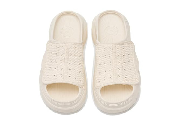 UGG Peakmod Slide