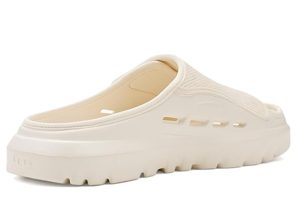 UGG Peakmod Slide