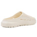 UGG Peakmod Slide