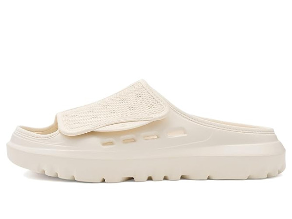 UGG Peakmod Slide