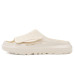 UGG Peakmod Slide