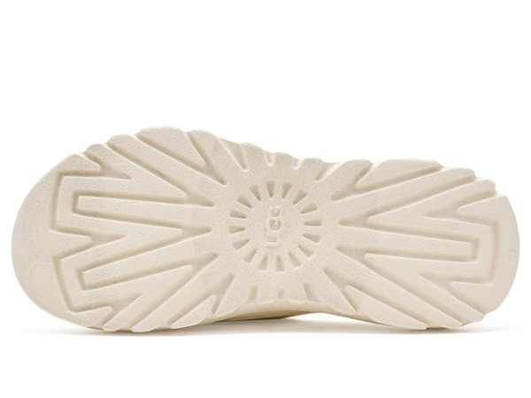 UGG Peakmod Slide