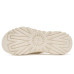 UGG Peakmod Slide