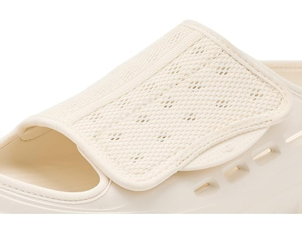 UGG Peakmod Slide