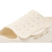 UGG Peakmod Slide