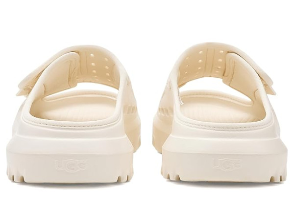 UGG Peakmod Slide