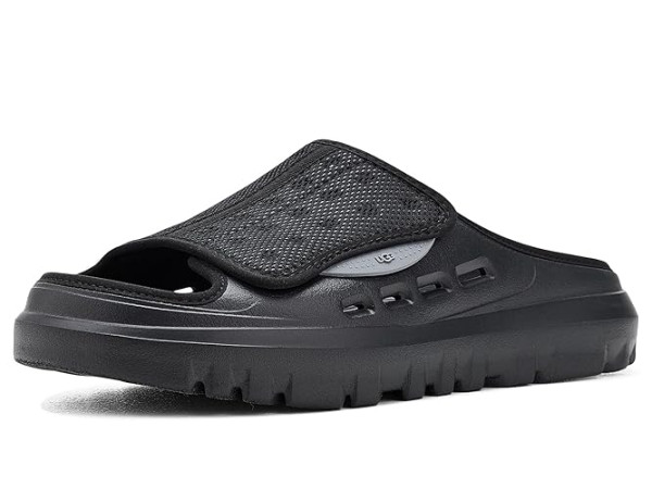 UGG Peakmod Slide UGG Peakmod Slide