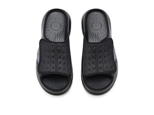 UGG Peakmod Slide UGG Peakmod Slide