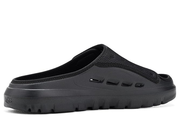 UGG Peakmod Slide UGG Peakmod Slide