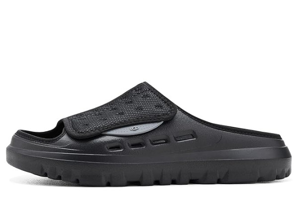 UGG Peakmod Slide UGG Peakmod Slide