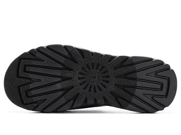 UGG Peakmod Slide UGG Peakmod Slide