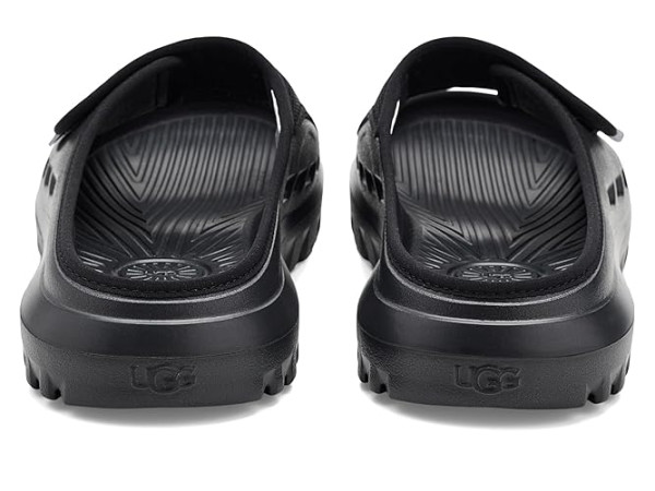 UGG Peakmod Slide UGG Peakmod Slide