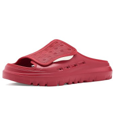 UGG Peakmod Slide UGG Peakmod Slide