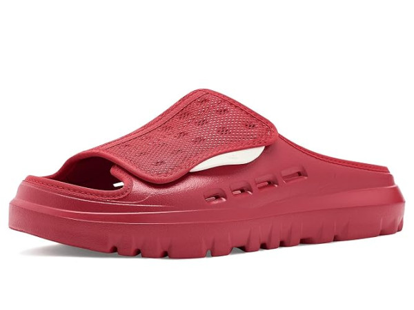 UGG Peakmod Slide UGG Peakmod Slide