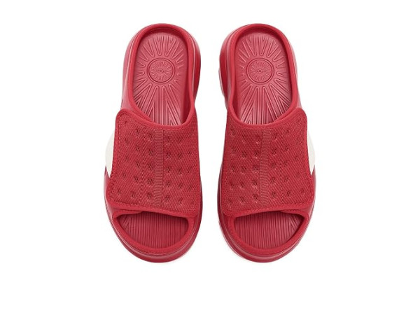 UGG Peakmod Slide UGG Peakmod Slide