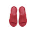 UGG Peakmod Slide UGG Peakmod Slide