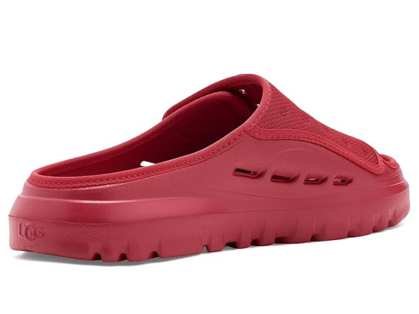 UGG Peakmod Slide UGG Peakmod Slide