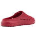 UGG Peakmod Slide UGG Peakmod Slide