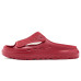 UGG Peakmod Slide UGG Peakmod Slide