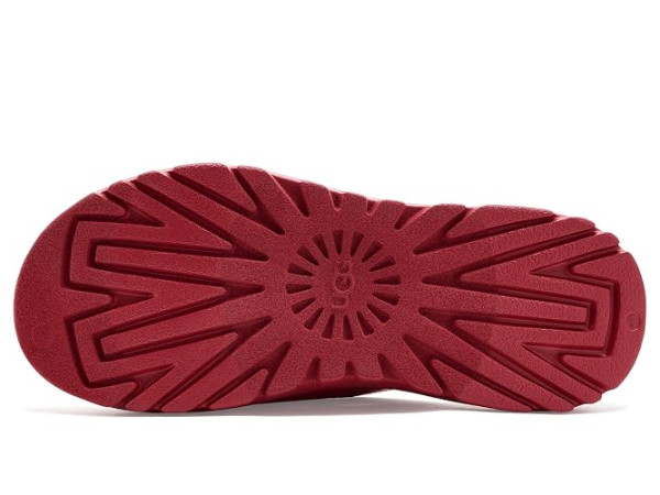 UGG Peakmod Slide UGG Peakmod Slide