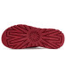 UGG Peakmod Slide UGG Peakmod Slide