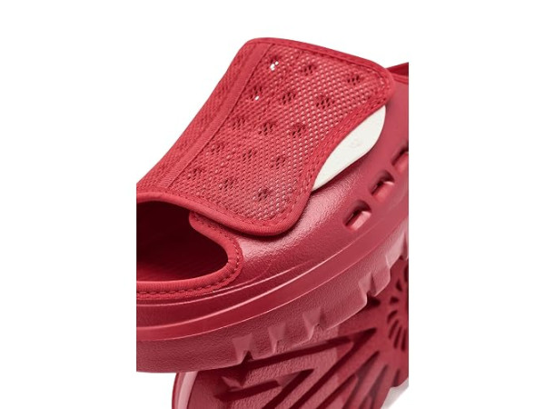 UGG Peakmod Slide UGG Peakmod Slide