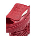 UGG Peakmod Slide UGG Peakmod Slide