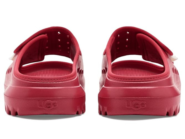 UGG Peakmod Slide UGG Peakmod Slide