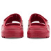 UGG Peakmod Slide UGG Peakmod Slide