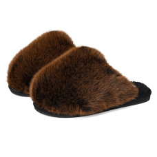 Steve Madden Poof