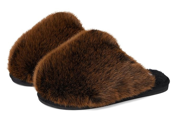 Steve Madden Poof