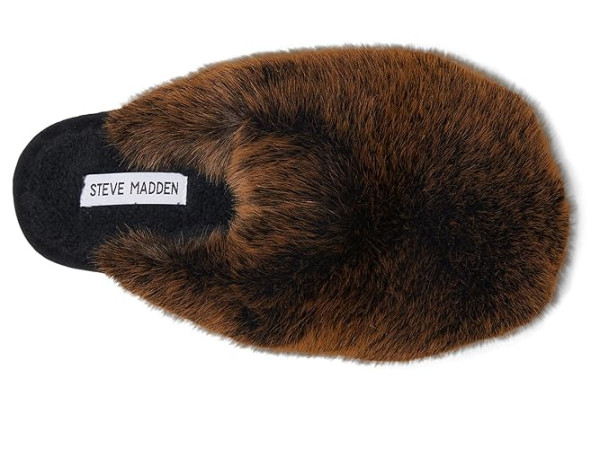 Steve Madden Poof