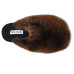 Steve Madden Poof