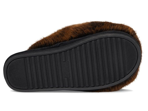 Steve Madden Poof