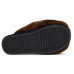 Steve Madden Poof