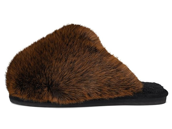 Steve Madden Poof
