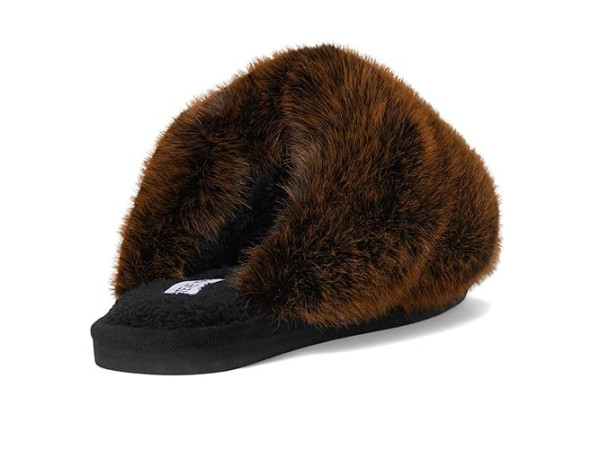 Steve Madden Poof