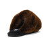 Steve Madden Poof