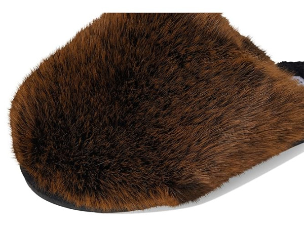 Steve Madden Poof