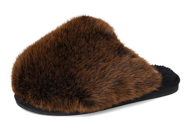 Steve Madden Poof