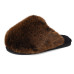 Steve Madden Poof
