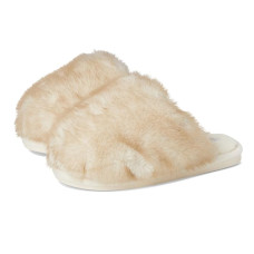 Steve Madden Poof
